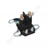 Solenoid (spínacie relé) (33-4310AG)