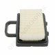 Vzduchový filter Briggs & Stratton Intek 22HP (30-1391AG)