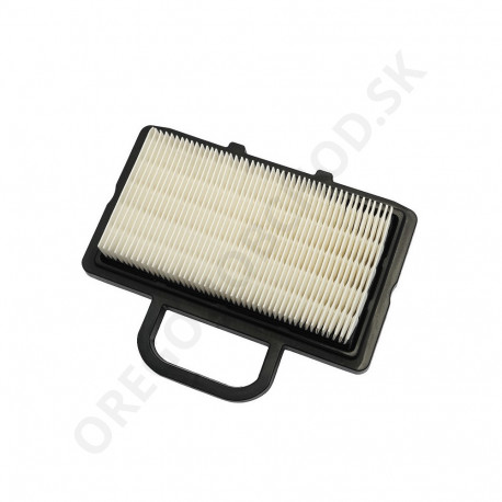 Vzduchový filter Briggs & Stratton Intek 22HP (30-1391AG)