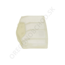 Vzduchový filter Husqvarna 365, 371XP, 362XP, 372XP - nylonový (170-197AG)