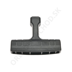 Štartovacia rukoväť pre motorovú pílu a krovinorez - typ Husqvarna (170-085AG)
