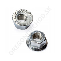 Matica krytu lišty pre Husqvarna, Alpina, Oleo-Mac, Dolmar, Makita a iné (170-027