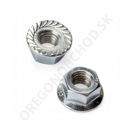 Matica krytu lišty pre Husqvarna, Alpina, Oleo-Mac, Dolmar, Makita a iné (170-027