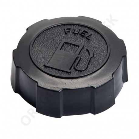 Uzáver palivovej nádrže Oregon pre kosačky B&S 3,5HP - 5HP Quantum (07-3040AG)