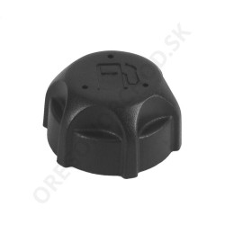 Viečko palivovej nádrže B&S Classic / Quatro / Sprint (07-3300AG)