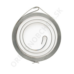 Pružina štartéra NEVADA pre HONDA GX240/270/340/390 (43-4260AG)