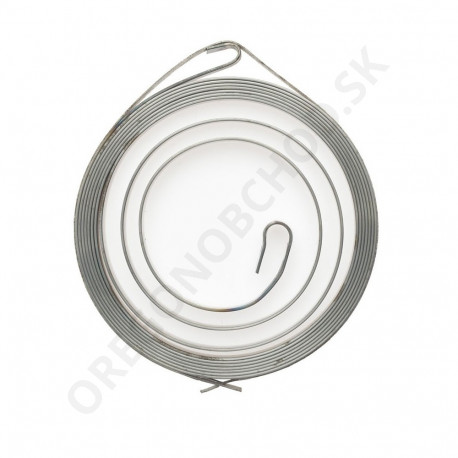 Pružina štartéra NEVADA pre HONDA GX240/270/340/390 (43-4260AG)