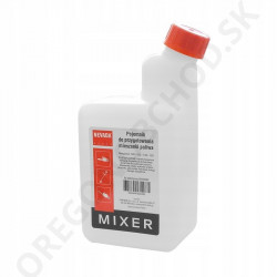 Nádoba na miešanie paliva Nevada (99-905AG)