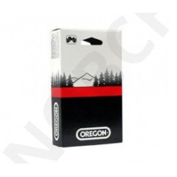 Pílová reťaz OREGON - ADVANCECUT  3/8" 1,3 mm - 37 článkov 91PX037E