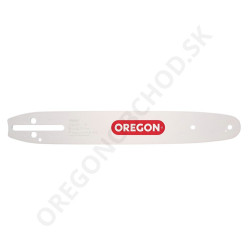 Oregon JEDNODUCHÁ RIVETA 12" (30 cm) 3/8" 1,1 mm (124MLEA095)