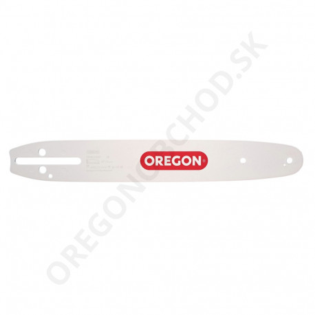 Oregon JEDNODUCHÁ RIVETA 12" (30 cm) 3/8" 1,1 mm (124MLEA095)