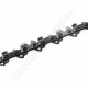 Pílová reťaz OREGON  3/8" 1,3 mm - 39 článkov (91F039E)