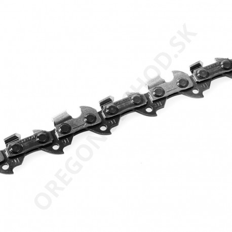 Pílová reťaz OREGON  3/8" 1,3 mm - 39 článkov (91F039E)