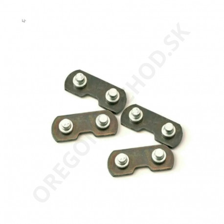 Článok s nitom 11H (P107540)