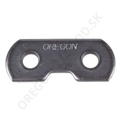 Výrobok bez nitu 11H(P107539)