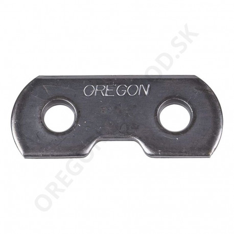 Výrobok bez nitu 11H(P107539)