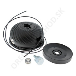 Zastrihávacia hlava OREGON 590994