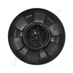 OREGON univerzálny kryt  žacej hlavy (55-520)