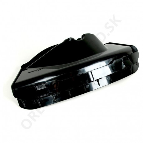 Univerzálny kryt krovinorezu Oregon (552636)