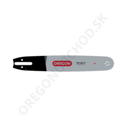 VERSACUT 18" (45 cm) 3/8" 1,5 mm vodiaca lišta 188VXLHK095