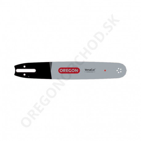 VERSACUT 18" (45 cm) 3/8" 1,5 mm vodiaca lišta 188VXLHK095