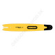 Vodiaca lišta pre harvester Oregon SpeedMax XL Anti-Vibe 82cm .404" 2.0mm (822SMRDR149)