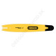Vodiaca lišta pre harvester Oregon SpeedMax XL Anti-Vibe 82cm .404" 2.0mm ( 822SMRDQ149)