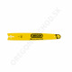 Oregon vodiaca lišta pre harvester SOLID 82cm ,404" 2,0mm 822HSFL149