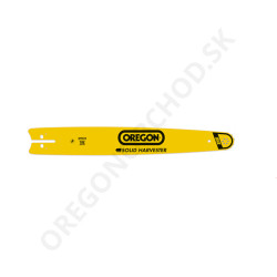 Oregon vodiaca lišta pre harvester SOLID 82cm ,404" 2,0mm 822HSFL149