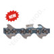 Pílová reťaz 3/8" 1,5 mm - SPEEDCUT MAX (73TXL056E)