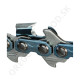 Valec reťaze Oregon SPEEDCUT MAX 3/8", 1,5 mm (73TXL100R)