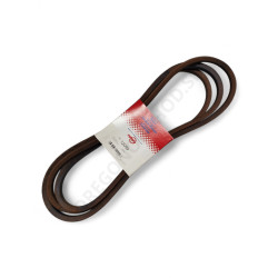 Klinový remeň GRASSHOPPER 382090 (12099RT)