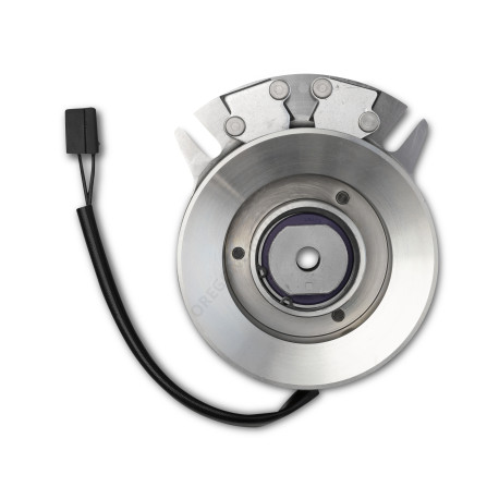 Elektrická spojka – vnútorný priemer 1" (17673RT)