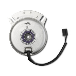 Elektrická spojka – vnitřní průměr 1" (17674RT)