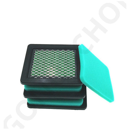 Vzduchový filter + predfilter HONDA 17211-883-010, 17211-ZE8-000 (20952RT)