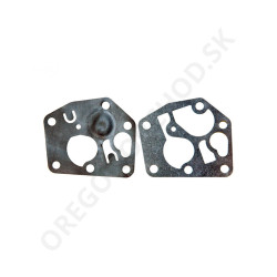 Membrána B+S 495770, 795083, 49-007 (7721RT)