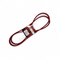 Klinový remeň s aramidovým jadrom 5/8" × 105" 5L1050 B103 (20094RT)