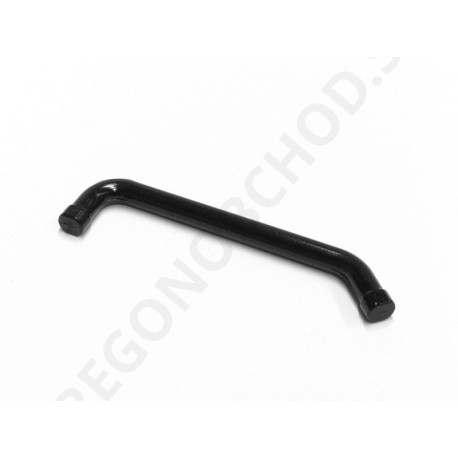 Zarážka piestu – kovová 2T/4T (01111001AG)