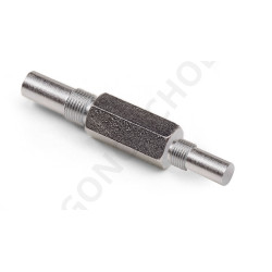 Zarážka piestu – univerzálna 2T/4T (01111003AG)