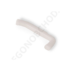 Zarážka piestu – univerzálna plastová (1111-007AG)