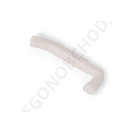 Zarážka piestu – univerzálna plastová (1111-007AG)