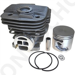 Kompletný valec pre Partner K960 – priemer 56,0 mm (179-142AG)