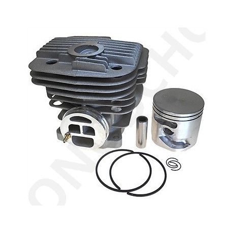 Kompletný valec pre Partner K960 – priemer 56,0 mm (179-142AG)