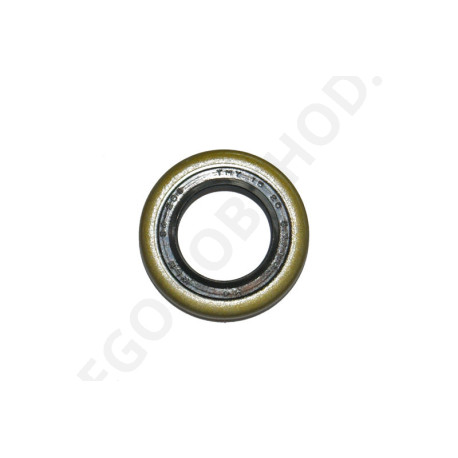 Gufero pre Husqvarna 40, 45, 51, 55, 254 (594-503AG)