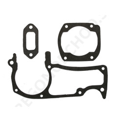 Sada tesnení pre Husqvarna 365, 365 X-Torq, 371, 372X (640-159AG)