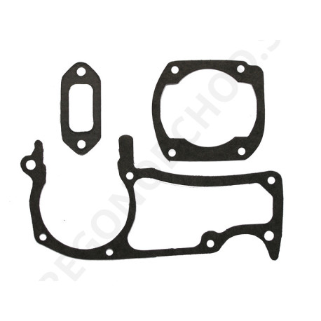 Sada tesnení pre Husqvarna 365, 365 X-Torq, 371, 372X (640-159AG)