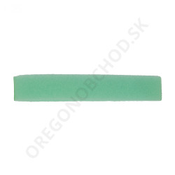 Vzduchový predfilter (penový) pre B&S pre 30-168, 20906RT (15552RT)