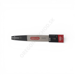 Vodiaca lišta OREGON - VERSACUT 18" (45 cm) .325" 1,5 mm 188VXLGK041