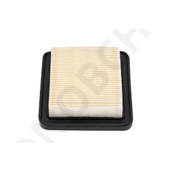 Vzduchový filter pre Husqvarna 545RXT, 545RX, 555FRM, 555RXT (170-744AG)
