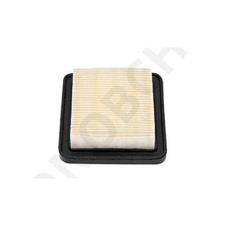 Vzduchový filter pre Husqvarna 545RXT, 545RX, 555FRM, 555RXT (170-744AG)